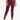 ADIDAS Sportswear Holiday Shine Graphic Leggings Burgundy Бордо XS | MegaMall.bg
