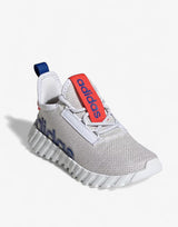 ADIDAS Sportswear Kaptir 3.0 Shoes White | MegaMall.bg