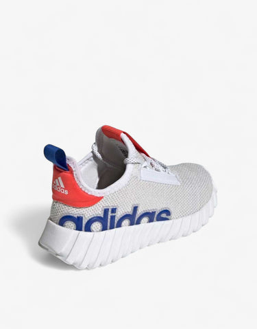 ADIDAS Sportswear Kaptir 3.0 Shoes White | MegaMall.bg