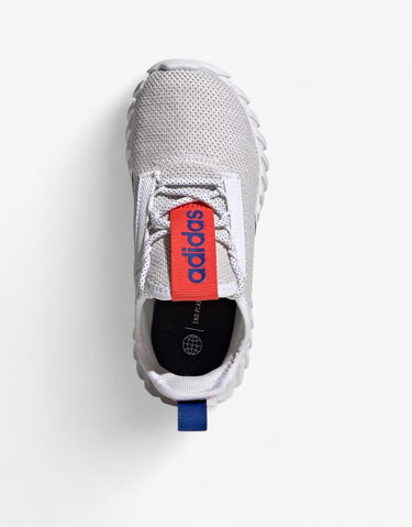 ADIDAS Sportswear Kaptir 3.0 Shoes White | MegaMall.bg