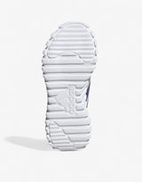 ADIDAS Sportswear Kaptir 3.0 Shoes White | MegaMall.bg