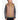 ADIDAS x Lego Baumhaus Vest Brown/Yellow | MegaMall.bg