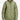 ADIDAS Sportswear Light Padded Jacket Green Зелен 140 | MegaMall.bg