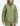 ADIDAS Sportswear Light Padded Jacket Green Зелен 140 | MegaMall.bg