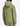 ADIDAS Sportswear Light Padded Jacket Green | MegaMall.bg