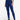 ADIDAS Sportswear Mesh leggings Blue Син XS | MegaMall.bg