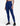 ADIDAS Sportswear Mesh leggings Blue Син XS | MegaMall.bg