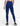 ADIDAS Sportswear Mesh leggings Blue | MegaMall.bg