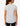 ADIDAS Sportswear Must Haves Tee Grey