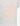 ADIDAS Sportswear Must Haves Tee Grey