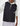 ADIDAS Sportswear Puffer Vest Black