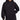 ADIDAS Sportswear Studio Lounge Fleece Full-Zip Hoodie Black Черен XS | MegaMall.bg