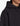 ADIDAS Sportswear Studio Lounge Fleece Full-Zip Hoodie Black | MegaMall.bg