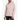 ADIDAS Sportswear Studio Louge Full-Zip Hoodie Pink Розов L | MegaMall.bg