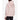 ADIDAS Sportswear Studio Louge Full-Zip Hoodie Pink | MegaMall.bg