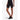ADIDAS Sportswear SuperHer Shorts Black Черен 2XS | MegaMall.bg