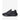 ADIDAS Sportswear Swift Run 22 Shoes Black Черен 36 | MegaMall.bg