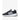 ADIDAS Sportswear Swift Run 22 Shoes Black/White | MegaMall.bg