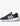 ADIDAS Sportswear Swift Run 22 Shoes Black/White