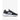 ADIDAS Sportswear Swift Run 22 Shoes Black/White | MegaMall.bg