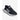 ADIDAS Sportswear Swift Run 22 Shoes Black/White | MegaMall.bg