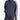 ADIDAS Sportswear Tiro Suit-Up Advanced Track Top Blue/Purple Син XS | MegaMall.bg