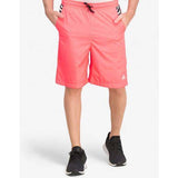 ADIDAS Sportswear Tokyo Pack Woven Shorts Pink | MegaMall.bg