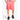 ADIDAS Sportswear Tokyo Pack Woven Shorts Pink | MegaMall.bg