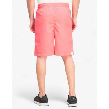 ADIDAS Sportswear Tokyo Pack Woven Shorts Pink | MegaMall.bg