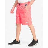 ADIDAS Sportswear Tokyo Pack Woven Shorts Pink | MegaMall.bg