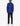 ADIDAS Sportswear U 3S Tiberio TrackSuit Blue