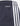 ADIDAS Sportswear U 3S Tiberio TrackSuit Blue