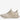 ADIDAS Sportswear Ultraboost 1.0 Shoes Beige Бежов 37⅓ | MegaMall.bg