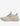 ADIDAS Sportswear Ultraboost 1.0 Shoes Beige Бежов 37⅓ | MegaMall.bg