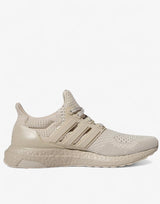 ADIDAS Sportswear Ultraboost 1.0 Shoes Beige | MegaMall.bg