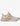 ADIDAS Sportswear Ultraboost 1.0 Shoes Beige | MegaMall.bg