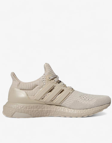 ADIDAS Sportswear Ultraboost 1.0 Shoes Beige | MegaMall.bg