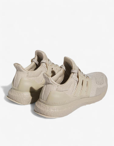 ADIDAS Sportswear Ultraboost 1.0 Shoes Beige | MegaMall.bg