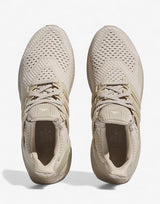 ADIDAS Sportswear Ultraboost 1.0 Shoes Beige | MegaMall.bg