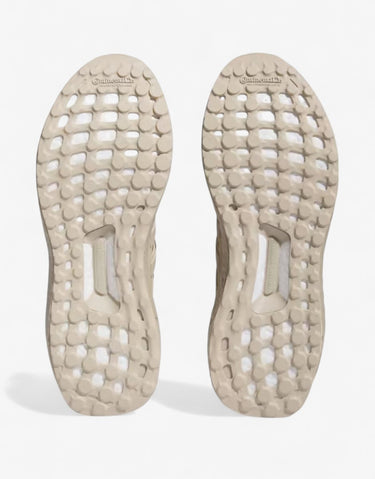 ADIDAS Sportswear Ultraboost 1.0 Shoes Beige | MegaMall.bg