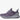 ADIDAS Sportswear Ultraboost 1.0 Shoes Shadow Violet Лилав 36 | MegaMall.bg