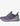ADIDAS Sportswear Ultraboost 1.0 Shoes Shadow Violet Лилав 36 | MegaMall.bg