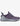 ADIDAS Sportswear Ultraboost 1.0 Shoes Shadow Violet | MegaMall.bg