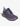 ADIDAS Sportswear Ultraboost 1.0 Shoes Shadow Violet | MegaMall.bg