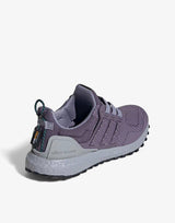 ADIDAS Sportswear Ultraboost 1.0 Shoes Shadow Violet | MegaMall.bg