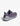 ADIDAS Sportswear Ultraboost 1.0 Shoes Shadow Violet | MegaMall.bg