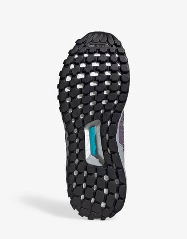 ADIDAS Sportswear Ultraboost 1.0 Shoes Shadow Violet | MegaMall.bg