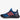 ADIDAS Sportswear Ultraboost 5.0 Dna Shoes Blue/Black Син 38 | MegaMall.bg