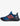 ADIDAS Sportswear Ultraboost 5.0 Dna Shoes Blue/Black Син 38 | MegaMall.bg