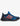 ADIDAS Sportswear Ultraboost 5.0 Dna Shoes Blue/Black | MegaMall.bg